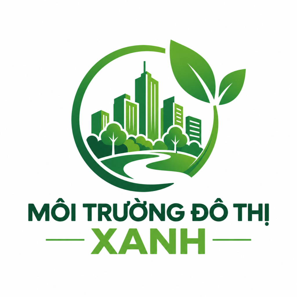 Thông nghẹt cống – rút hầm cầu